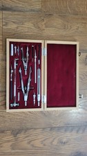 Vintage dietzgen germany for sale  Richland