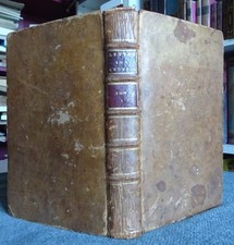 Savary lettres égypte d'occasion  Parthenay