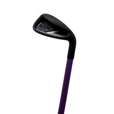 Lag shot iron for sale  Bozeman