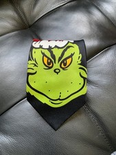 Grinch stole christmas for sale  Fort Lee