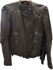 Zara woman genuine for sale  Lutz