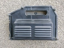 Oem good jeep for sale  Littlerock