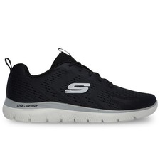 Scarpe skechers summits usato  Guidonia Montecelio