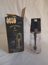 Ancien mixeur verseur d'occasion  Villedieu-sur-Indre