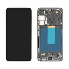 Samsung galaxy s23 gebraucht kaufen  Berlin