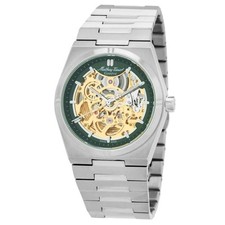 Mathey tissot zeus for sale  Brooklyn
