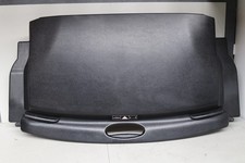 Mercedes slk r171 gebraucht kaufen  Oyten
