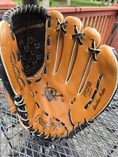 Rawlings fp22sb leather for sale  Lynchburg