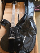 gibson voodoo for sale  Merrill