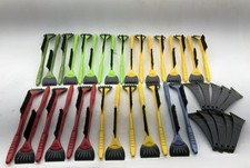 Ice scraper lot for sale  Houston