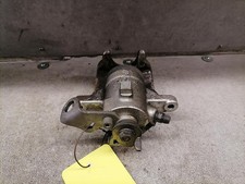Golf bj03 bremssattel gebraucht kaufen  Chemnitz