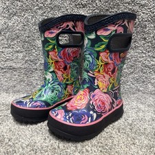 Bogs rain boots for sale  Kulpmont
