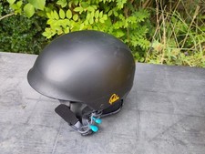 Palm shuck 2.0 for sale  LEEDS