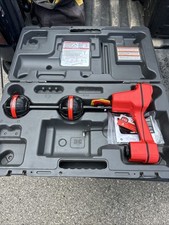Rigid scout for sale  Muskegon
