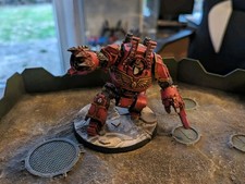 Warhammer 30k 40k for sale  SUTTON COLDFIELD