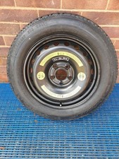 Mini countryman mk2 for sale  THETFORD