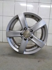 Alufelge zoll 5x114 gebraucht kaufen Alufelge zoll 5x114 gebraucht kaufen  Geesthacht