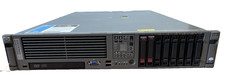 Proliant dl380 cpu gebraucht kaufen  Unterföhring