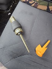 Gear fishspy underwater for sale  NEWBURY