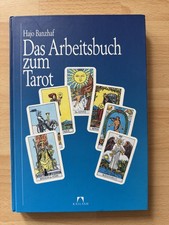 Hajo banzhaf arbeitsbuch gebraucht kaufen  Dresden