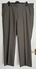 Taylor wright mens for sale  YORK