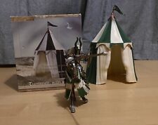 Schleich ritterwelten turnierz gebraucht kaufen  Wetter