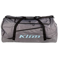 Klim snowmobile drift for sale  Carey