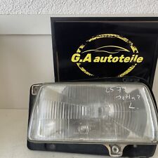 Scheinwerfer links jetta gebraucht kaufen  Mendig