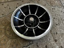15x7 single vector for sale  Valley Center