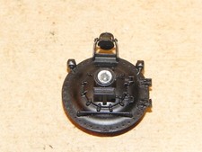 Rivarossi parts pacific for sale  Bethel Park