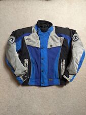 Belstaff microskin motorcycle for sale  LEEDS