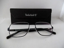 Timberland black green for sale  SHOREHAM-BY-SEA