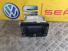 2011 volkswagen passat for sale  BOLTON