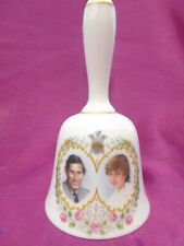 1981 crown staffordshire for sale  LINCOLN