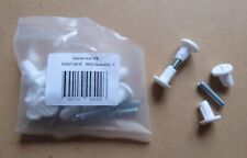 Screwfix inter screws for sale  WORCESTER