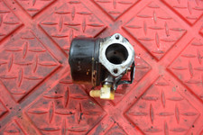 toro carburetor for sale toro carburetor for sale Belgrade