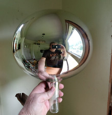 1800s original silver for sale  Hillsboro