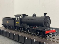 Oxford rail 76j27003 for sale  LEIGHTON BUZZARD