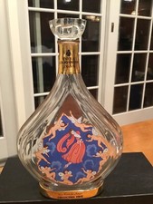 Courvoisier collection erté for sale  Larchmont