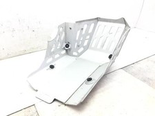 Soporte Protección Motor Paramotor YAMAHA TENERE' WORLD RAID 700 2022 2024 comprar usado  Enviando para Brazil