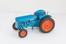 Britains ltd england d'occasion  Calais