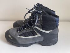 Raichle sierra gtx for sale  UK