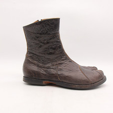 Cydwoq dark brown for sale  North Hollywood