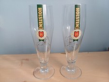 Pair rare unique for sale  DAGENHAM