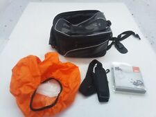 Kawasaki z800 borsa usato  Zeccone