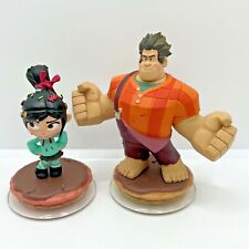 Disney infinity 1.0 for sale  GLASGOW