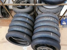 Pirelli superbike 120 usato  Sant Egidio Alla Vibrata