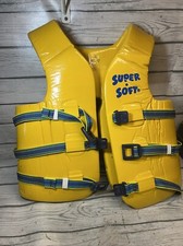 Trc super soft for sale  Lebanon