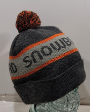 Youth girls beanie for sale  Bloomfield