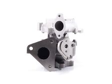 Turbocharger 14411 ad200 for sale  UXBRIDGE